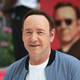 Kevin Spacey (Fred Duval/FilmMagic/Getty Images)